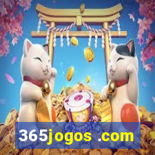 365jogos .com